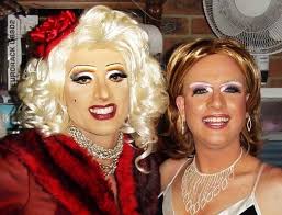 Rule Gallery, 3001 Brighton Blvd, Ste 600, Denver, CO 80216, US