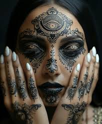 Belegarth Event Listings