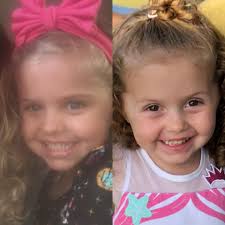 Taylor Swift Eras Tour Experience in Glendale, AZ