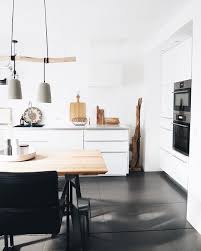 Interiordesign Interiorinspo Interiordesign Interiorblogger Inspohome Interior Inspo2you Inspo4all Scandicstyle Kajastef Whitein New Homes Ikea Home