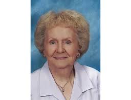 Rita Seifert Obituary (2016)