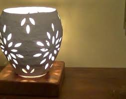 Maybe you would like to learn more about one of these? Perindah Kamar Tidurmu Di 2018 Ini Dengan 10 Kreasi Lampu Tidur Buatan Sendiri