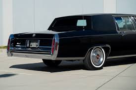 Image result for Flaxen Firemist 1983 Cadillac