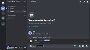 Matching couple username ideas cute matching usenames imvu couple. How To Change Your Nickname On Discord