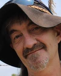 Don H. Wyatt Obituary January 12, 2024