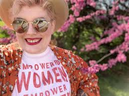 Tabatha Rose Artistry