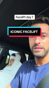 BTS with @jaclynguttilla photos @son.kun #newface #model #nyphotograph...