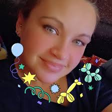 Will stores and restaurants be open