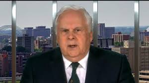 Transcript: Frederick W. Smith