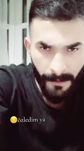 SENI SEVMEKTEN VAZGECERSEM BEN @LEYIM #kesfetengelimikaldirartik😡😡  #kesfet #keşfetbeniöneçıkar #keşfetteyizzz #takipdestek  #engelimikaldirtiktok #kesfetteyiz #keşfetbeniöneçıkar