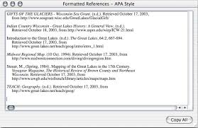 A running head (professional papers only) and page number. Apa Format Maker Free Delivery Goabroad Org Pk