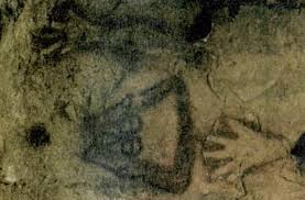 Check spelling or type a new query. Zaman Mesolitikum Manusia Purba Ilmusiana