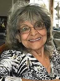 Angelina Mumola Obituary