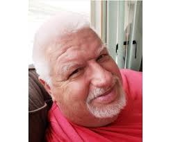 Michael J. Scanlon Obituary (2024)