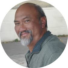 Congratulations to the 2023 AAPA Award Winners!