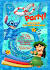 Hawaiian Lilo And Stitch Birthday Party
