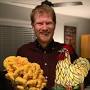 Profile Picture of About Me - Fascinated By Fungi (@fascinatedbyfungi.com) on Google