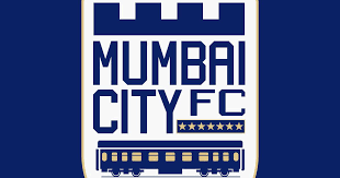 The management has been working. Football Manchester City Owners Cfg Acquire Majority Stake In Isl Club Mumbai City Fc