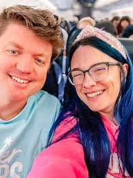 Time for an EPIC adventure! Wondermakers Travel is headed to Orlando to  experience our first ever U-Preferred Owner's Conference with Universal  Parks and Resorts! We are so excited, thankful, and feel so