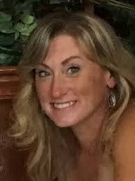 Samantha McCormick Obituary