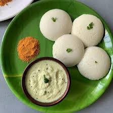 Indulge Coconut Chutney White Coconut Chutney South Indian Thengai Chutney With Pottu Kadalai Easy Side Dish Coconut Chutney Side Dishes Easy Chutney
