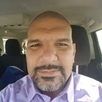 2500+ "Garza Garza" profiles