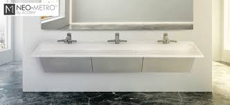 Any fantastic public bathrooms that are worth going out of our way to see? Inclusive Restroom Design Acorn Engineering