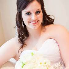 TOP 10 BEST Makeup Services in Indianapolis, IN