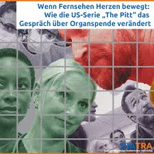 Als #Patient (#Wartepatient, #Däumchendreherpatient, etc. 🙃), was auch  immer das für dich bedeuten mag, auf der #Warteliste (aber  selbstverständlich auch als #Transplantierte:r und Angehörige:r) solltest  du dich für die Widerspruchsregelung in der #