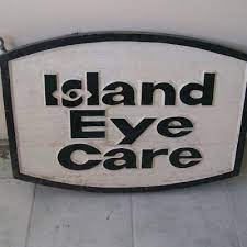 Craig friedenberg and our entire st thomas optometry team are committed to providing advanced vision care in a professional and comfortable environment. Altro St Thomas Island Eye Care Dr Craig Friedenbeg Od Local Tourmake