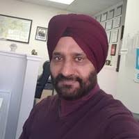 20+ "Karamjit" profiles