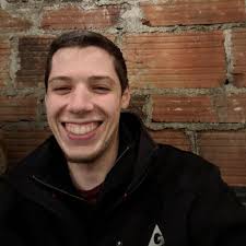 JohnMorman (John Morman) · GitHub