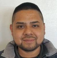 Profile for Roger at Toyota of Lincolnwood