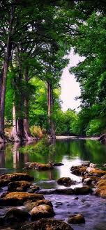 Check spelling or type a new query. Desktop Wallpaper Hd Full Screen Nature Download