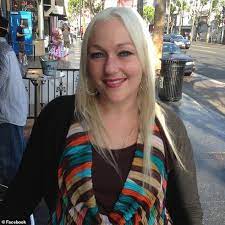 Shay at bang.com ‏ @bang_twts 9 ч9 часов назад. Villawood Immigration Detention Centre Guard Adriana Martinovic Found Not Guilty Daily Mail Online