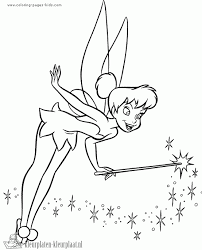 I finished it and i'm very pleased with the result. Kleurplaten Peter Pan Kleurplaten Kleurplaat Nl