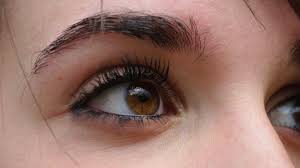 Lasik Surgery Patients Suffer Serious Side Effects Lasik Surgery Laser Eye Surgery Lasik