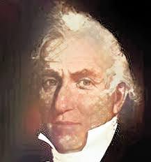 Max Weir's Instagram, Twitter & Facebook