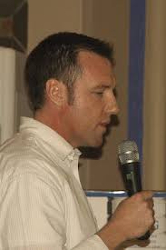 The Nature of Robertson: Bundanoon votes to boycott Bottled Water