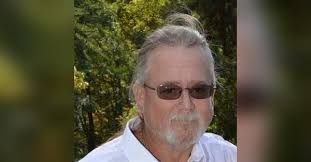 David Clinton Ball Obituary