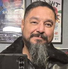 Crystal Rapid at 87,000 CFS, June 1983