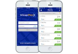 Tourradar specializes in tours to any corner of the world. Earn Mileageplus Award Miles