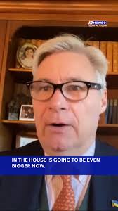 We asked Sen. Sheldon Whitehouse to weigh in