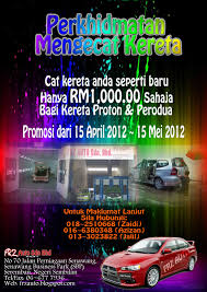 Temukan info jadwal dan harga tiket keretanya di sini! Cat Kereta Murah