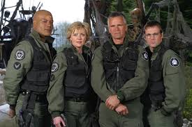 Michael Shanks News