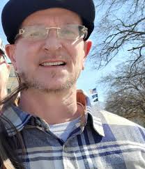 Clifford Pash Obituary (2018)