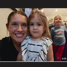 Another successful Annual LeBlanc...