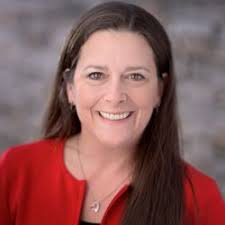 CELESTE IRENE NELSON, MD