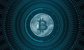 Let me elaborate, recently, the government of india announced that it plans to introduce 'the cryptocurrency and regulation of official digital currency bill, 2021'. Bitcoin China S Crackdown Isn T Enough Only A Global Effort Can Stop Crypto S Monstrous Energy Demand Headlines