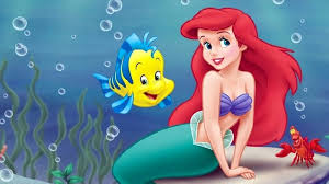 How old are each disney princess and prince in disney's animated films? How Old Are The Disney Princesses Every Princess Age Fiction Horizon